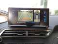 Peugeot 5008 PureTech 130 Allure Pack Automatik Noir - thumbnail 13