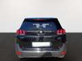Peugeot 5008 PureTech 130 Allure Pack Automatik Noir - thumbnail 5