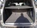 Peugeot 5008 PureTech 130 Allure Pack Automatik Noir - thumbnail 8
