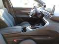 Peugeot 5008 PureTech 130 Allure Pack Automatik Noir - thumbnail 12