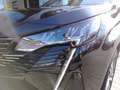 Peugeot 5008 PureTech 130 Allure Pack Automatik Noir - thumbnail 10
