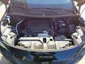 Peugeot 5008 PureTech 130 Allure Pack Automatik Noir - thumbnail 7