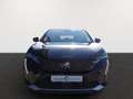 Peugeot 5008 PureTech 130 Allure Pack Automatik Noir - thumbnail 4