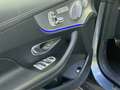 Mercedes-Benz E 220 E 220 d Cabrio 9G-TRONIC AMG Line Grau - thumbnail 6