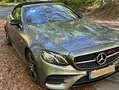 Mercedes-Benz E 220 E 220 d Cabrio 9G-TRONIC AMG Line Grau - thumbnail 1
