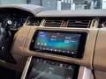 Land Rover Range Rover Vogue 3,0Ltr. V6 Black*Meridian*360° Noir - thumbnail 20