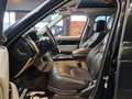 Land Rover Range Rover Vogue 3,0Ltr. V6 Black*Meridian*360° Noir - thumbnail 13