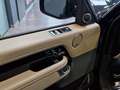 Land Rover Range Rover Vogue 3,0Ltr. V6 Black*Meridian*360° Noir - thumbnail 11