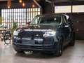 Land Rover Range Rover Vogue 3,0Ltr. V6 Black*Meridian*360° Noir - thumbnail 5