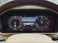 Land Rover Range Rover Vogue 3,0Ltr. V6 Black*Meridian*360° Noir - thumbnail 15