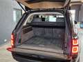Land Rover Range Rover Vogue 3,0Ltr. V6 Black*Meridian*360° Noir - thumbnail 9