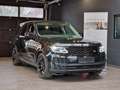 Land Rover Range Rover Vogue 3,0Ltr. V6 Black*Meridian*360° Noir - thumbnail 1