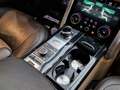 Land Rover Range Rover Vogue 3,0Ltr. V6 Black*Meridian*360° Noir - thumbnail 22