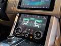 Land Rover Range Rover Vogue 3,0Ltr. V6 Black*Meridian*360° Noir - thumbnail 21