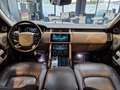 Land Rover Range Rover Vogue 3,0Ltr. V6 Black*Meridian*360° Noir - thumbnail 17