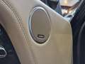 Land Rover Range Rover Vogue 3,0Ltr. V6 Black*Meridian*360° Noir - thumbnail 12