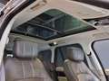 Land Rover Range Rover Vogue 3,0Ltr. V6 Black*Meridian*360° Noir - thumbnail 25