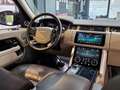 Land Rover Range Rover Vogue 3,0Ltr. V6 Black*Meridian*360° Noir - thumbnail 18