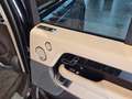 Land Rover Range Rover Vogue 3,0Ltr. V6 Black*Meridian*360° Noir - thumbnail 27