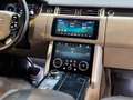 Land Rover Range Rover Vogue 3,0Ltr. V6 Black*Meridian*360° Noir - thumbnail 19