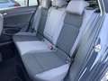 Volkswagen Golf Alltrack 4Motion NAV+LED+PANO+ACC+17ZO+SHZ Grau - thumbnail 10