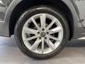 Volkswagen Golf Alltrack 4Motion NAV+LED+PANO+ACC+17ZO+SHZ Grau - thumbnail 3