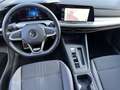 Volkswagen Golf Alltrack 4Motion NAV+LED+PANO+ACC+17ZO+SHZ Grau - thumbnail 11