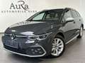 Volkswagen Golf Alltrack 4Motion NAV+LED+PANO+ACC+17ZO+SHZ Grau - thumbnail 2