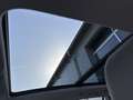 Volkswagen Golf Alltrack 4Motion NAV+LED+PANO+ACC+17ZO+SHZ Grau - thumbnail 9
