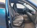 Volkswagen Tiguan 1.5 eTSI R-Line DSG 110kW Azul - thumbnail 5