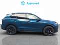 Volkswagen Tiguan 1.5 eTSI R-Line DSG 110kW Azul - thumbnail 3