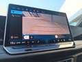 Volkswagen Tiguan 1.5 eTSI R-Line DSG 110kW Azul - thumbnail 10