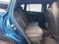 Volkswagen Tiguan 1.5 eTSI R-Line DSG 110kW Azul - thumbnail 6