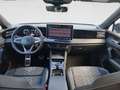 Volkswagen Tiguan 1.5 eTSI R-Line DSG 110kW Azul - thumbnail 4