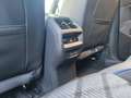 Volkswagen Tiguan 1.5 eTSI R-Line DSG 110kW Azul - thumbnail 9