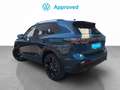 Volkswagen Tiguan 1.5 eTSI R-Line DSG 110kW Azul - thumbnail 2