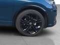 Volkswagen Tiguan 1.5 eTSI R-Line DSG 110kW Azul - thumbnail 8