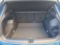 Volkswagen Tiguan 1.5 eTSI R-Line DSG 110kW Azul - thumbnail 7