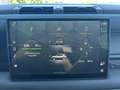 Land Rover Defender 110 2.0 P300e X-Dynamic SE Weiß - thumbnail 21