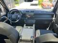 Land Rover Defender 110 2.0 P300e X-Dynamic SE Weiß - thumbnail 10