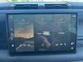 Land Rover Defender 110 2.0 P300e X-Dynamic SE Weiß - thumbnail 20