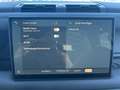 Land Rover Defender 110 2.0 P300e X-Dynamic SE Weiß - thumbnail 25