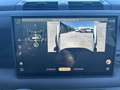Land Rover Defender 110 2.0 P300e X-Dynamic SE Weiß - thumbnail 28