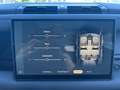 Land Rover Defender 110 2.0 P300e X-Dynamic SE Weiß - thumbnail 24