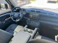 Land Rover Defender 110 2.0 P300e X-Dynamic SE Weiß - thumbnail 11