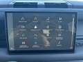 Land Rover Defender 110 2.0 P300e X-Dynamic SE Weiß - thumbnail 26