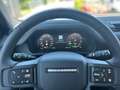 Land Rover Defender 110 2.0 P300e X-Dynamic SE Weiß - thumbnail 15