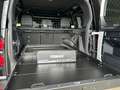Land Rover Defender 110 2.0 P300e X-Dynamic SE Weiß - thumbnail 33