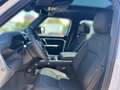 Land Rover Defender 110 2.0 P300e X-Dynamic SE Weiß - thumbnail 9