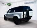 Land Rover Defender 110 2.0 P300e X-Dynamic SE Weiß - thumbnail 7